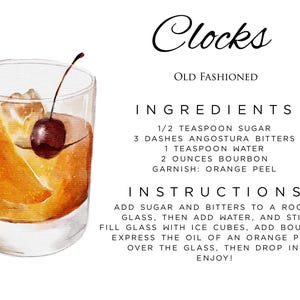 Coldplay Drink Digital Download