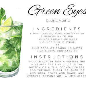 Coldplay Drink Digital Download