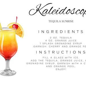 Coldplay Drink Digital Download