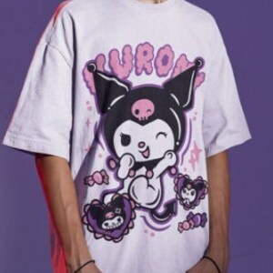 Fire Style / Streetwear / Japan Style / Unisex / 100% Cotton.