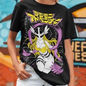 Fire Style / Streetwear / Japan Style / Unisex / 100% Cotton.