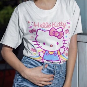 Fire Style / Streetwear / Japan Style / Unisex / 100% Cotton.