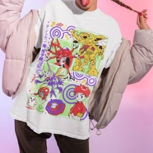Fire Style / Streetwear / Japan Style / Unisex / 100% Cotton.