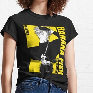 Fire Style / Streetwear / Japan Style / Unisex / 100% Cotton.