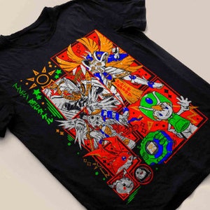 Fire Style / Streetwear / Japan Style / Unisex / 100% Cotton.