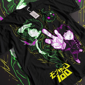 Anime Shirt, Anime Vintage Special T-shirt Unisex, Anime Manga Shirt, Anime Lovers Shirt, Graphic Anime Tee, Manga Shirt, Japanese Anime
