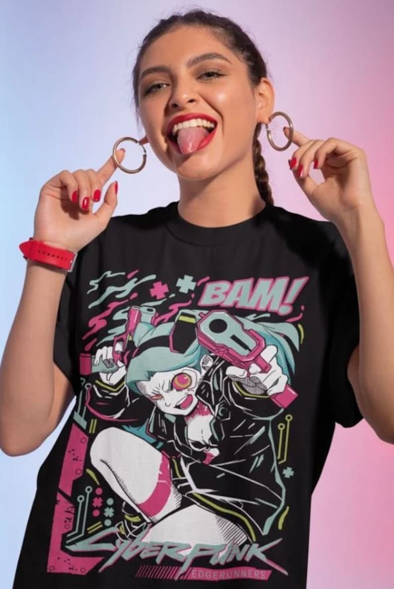 Fire Style / Streetwear / Japan Style / Unisex / 100% Cotton