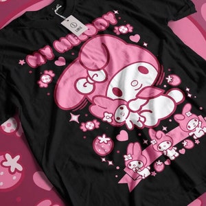 Fire Style / Streetwear / Japan Style / Unisex / 100% Cotton.