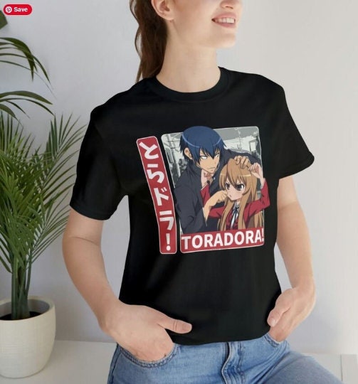 Anime Toradora! Takasu Ryuuji Aisaka Taiga Kushieda Minori Acrylic