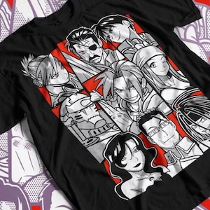 Fire Style / Streetwear / Japan Style / Unisex / 100% Cotton.