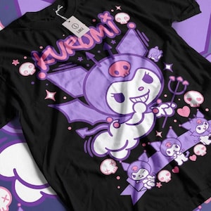 Fire Style / Streetwear / Japan Style / Unisex / 100% Cotton.