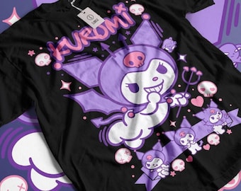 Fire Style / Streetwear / Japan Style / Unisex / 100% Cotton.