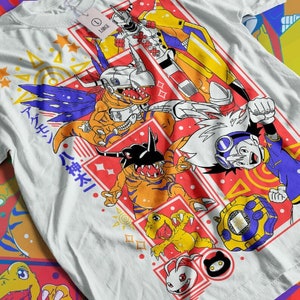 Fire Style / Streetwear / Japan Style / Unisex / 100% Cotton.
