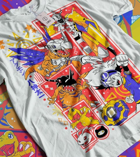 Oshi No Ko Tshirt - Etsy Oshi No Ko Tshirt - Etsy