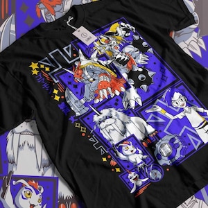 Fire Style / Streetwear / Japan Style / Unisex / 100% Cotton.