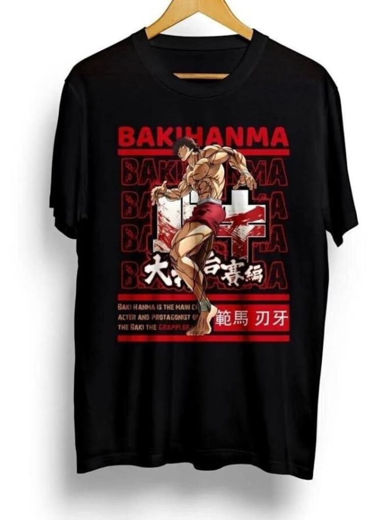 【中古】 Baki Clothing - Etsy Canada Clothing