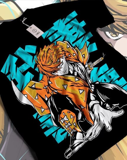 Anime Vintage Special Unisex T-shirt, Anime Manga Shirt, Anime Shirt, Anime Lovers Shirt, Graphic Anime Tee, Manga Shirt, Japanese Anime