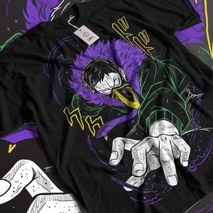 Fire Style / Streetwear / Japan Style / Unisex / 100% Cotton.