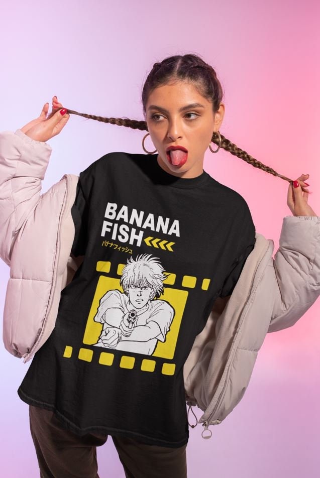 Eiji Okumura Sweatshirt