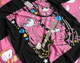 Fire Style / Streetwear / Japan Style / Unisex / 100% Cotton.