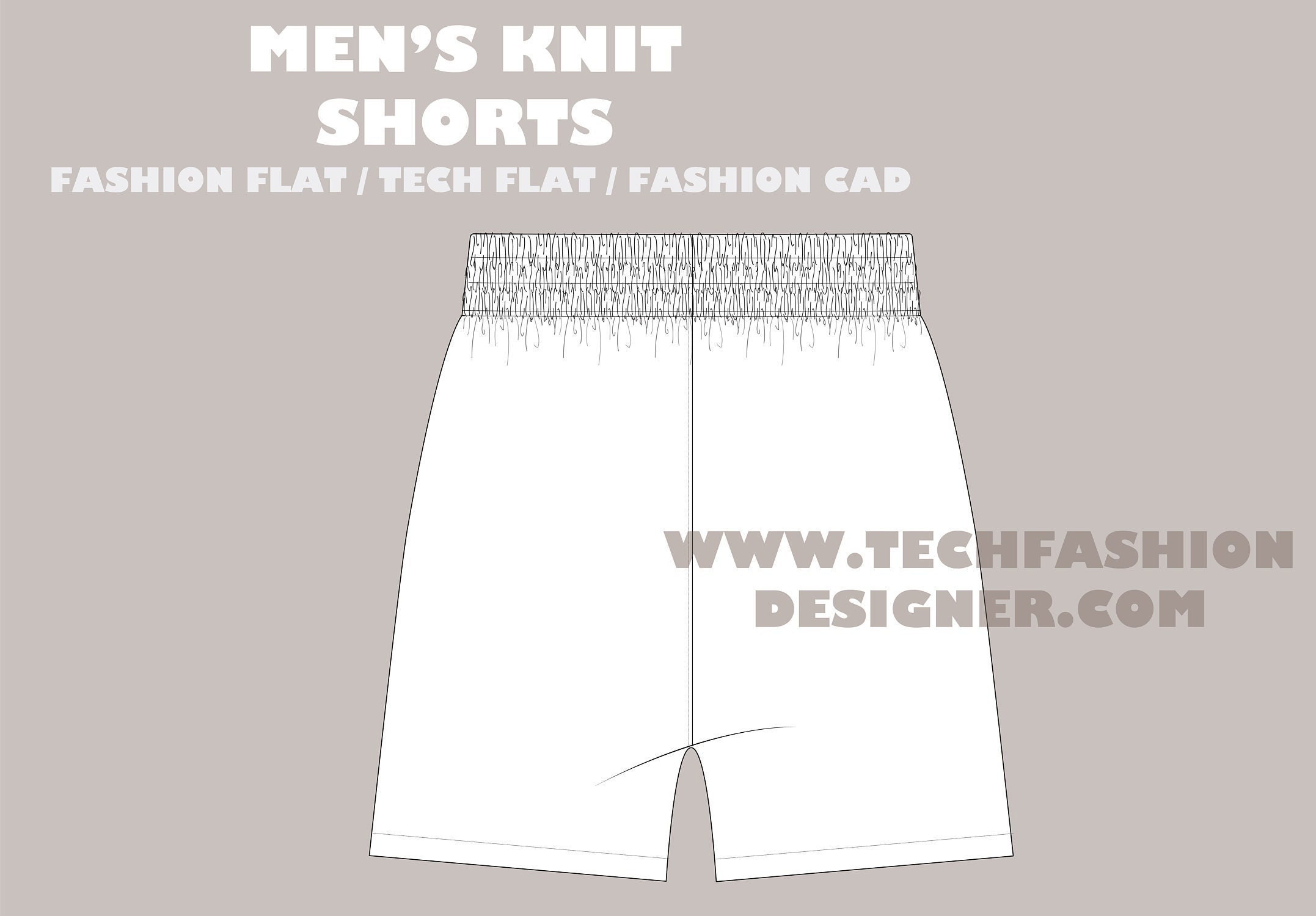 il_fullxfull.4417539880_t7r0.jpg il_fullxfull.4417539880_t7r0.jpg