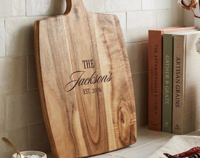 Gift for Home & Living