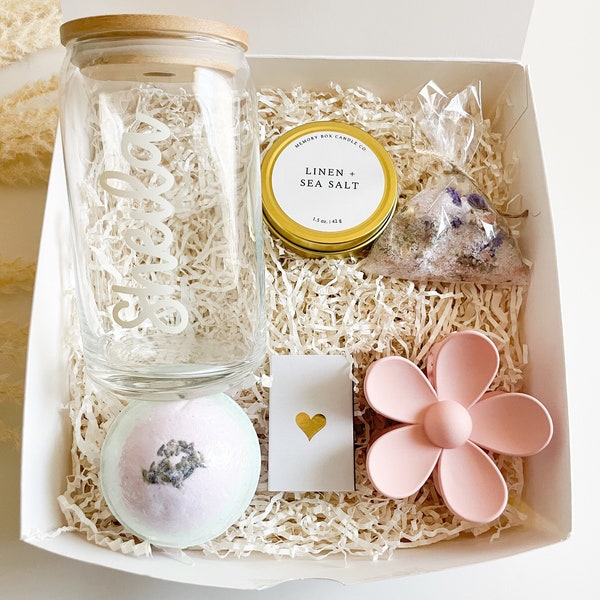 Employee Stress Relief Gifts 60+ Gift Ideas for 2024