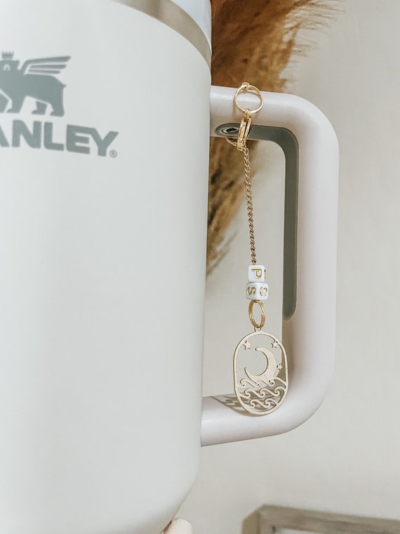 Stanley Cup Charm Stanley Accessory Water Bottle Charm Cup Charm