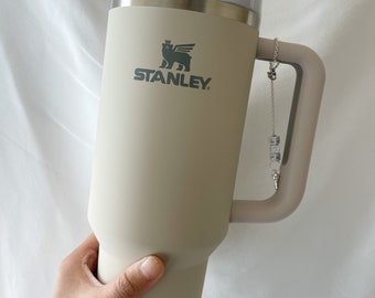 TMNovo Stanley Charms Premium Gift Box