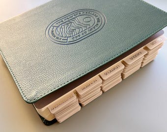 Gift for Faith