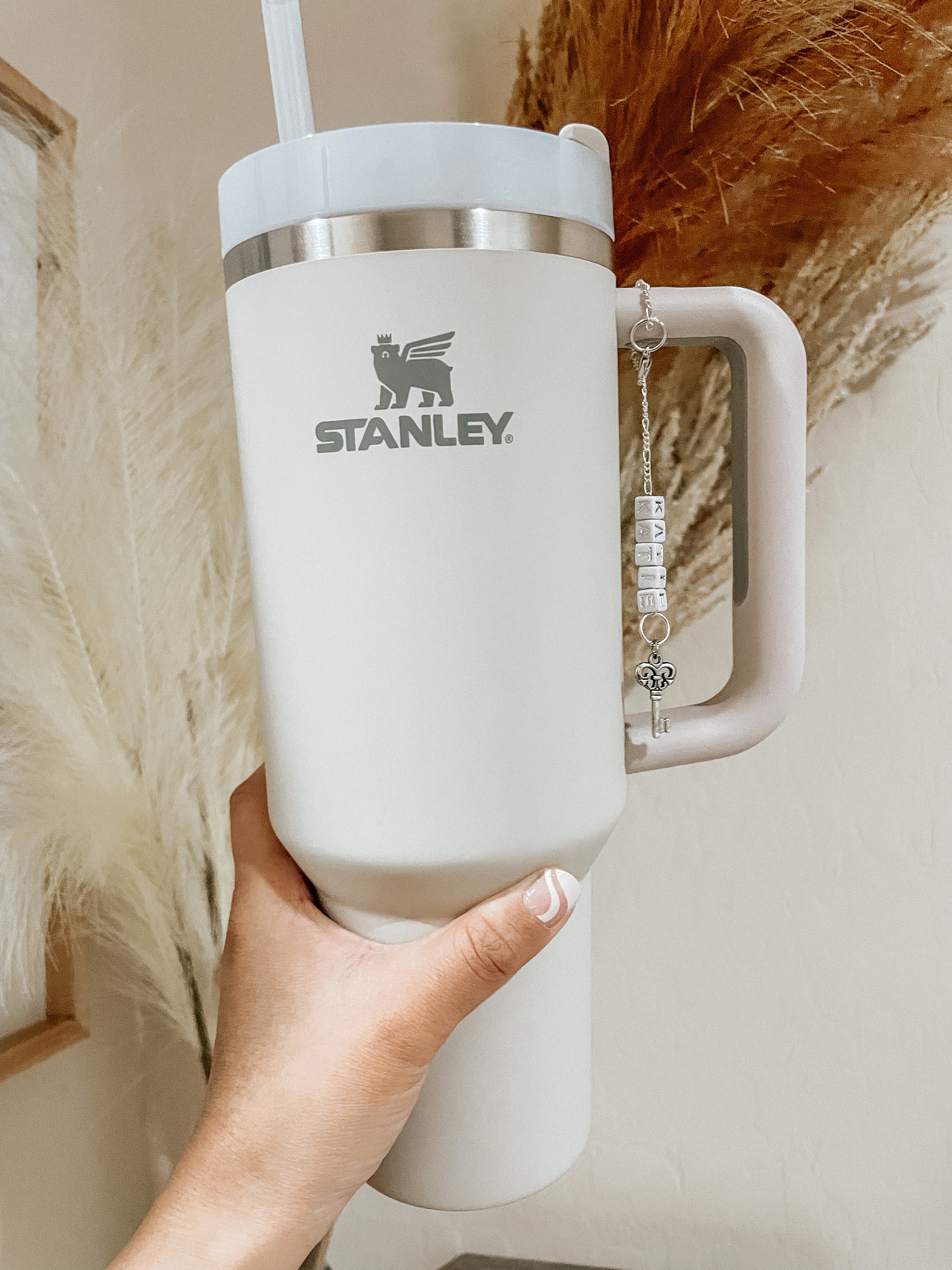 The Best Stanley Adventure Quencher Accessories: Boots, Charms