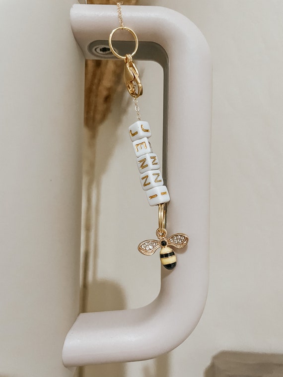 Stanley Cup Accessories Stanley Cup Bling Stanley Cup Jewelry Stanley  Quencher Heart Stanley Charm 