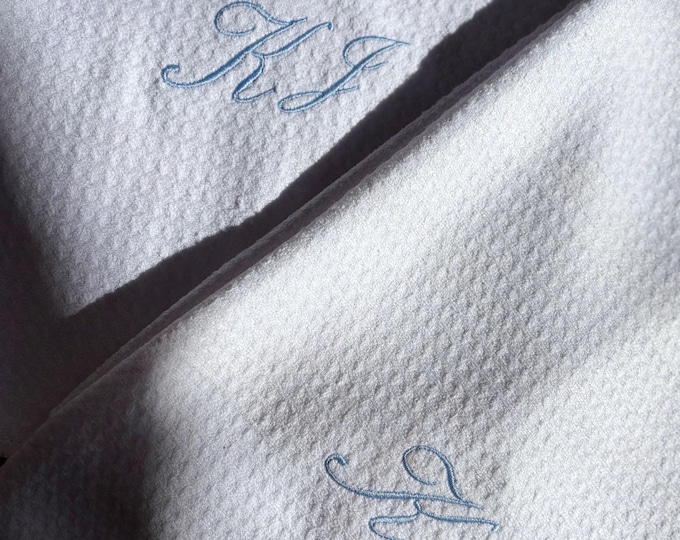 Gift for Home & Living