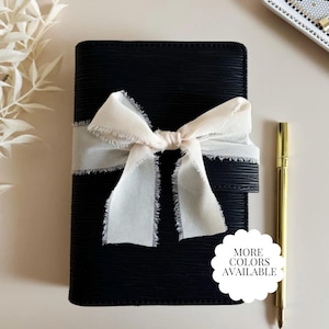 Budget Planning Binder Savings Challenge Cash Stuffing Challenge A6 Planner Budget Binder Wallet Envelope System Binder Financial Binder