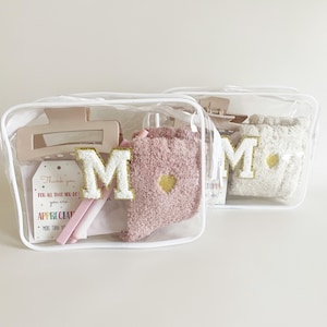 Personalized Teacher Gift for Teacher Back to School Gift for Last Day of School Gift Custom School Supplies Gift Basket for Teacher