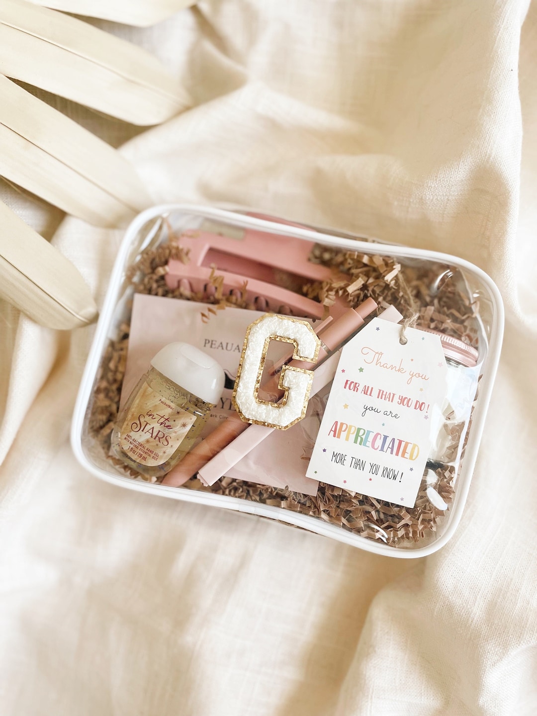 Valentine Gift For Preschool Teacher Preschool Teachers Are