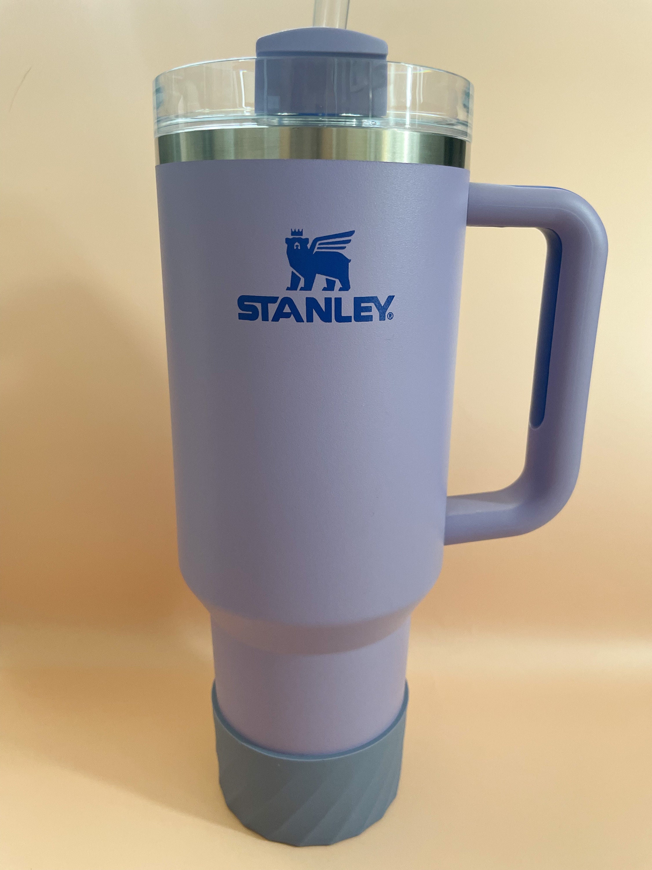 Boot for Stanley Cup Accessories, Silicone sleeve for Stanley Accessories,  40 oz 30 oz Tumbler Bottl…See more Boot for Stanley Cup Accessories