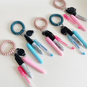 Nurse Badge Reel Medical Accessories Custom Badge Reel Mini Medical Accessory for Nurse Badge Reel Birthday Gift for Nurse Graduation Gift