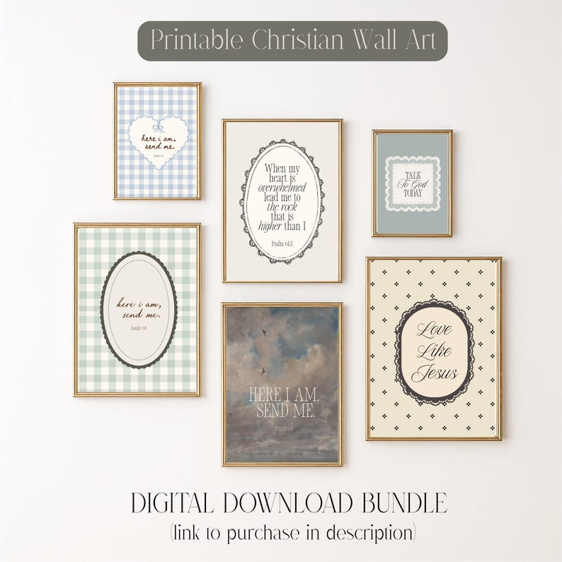 Floral NLT Tabbed Holy Bible for Gift for Christian New Living Testament Bible Study Gift for Spiritual Growth Bible Youth Group Bible Bild 14
