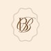 Beyond Brave Studio