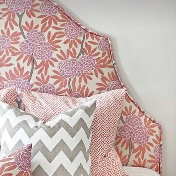 Custom Headboard Etsy