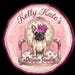 Kelly Kate Smith