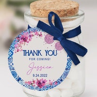 Mamma Mia Chocolate Wrapper Template, Dancing Queen Birthday Party ...
