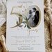 see more listings in the ANNIVERSAIRE DE MARIAGE section
