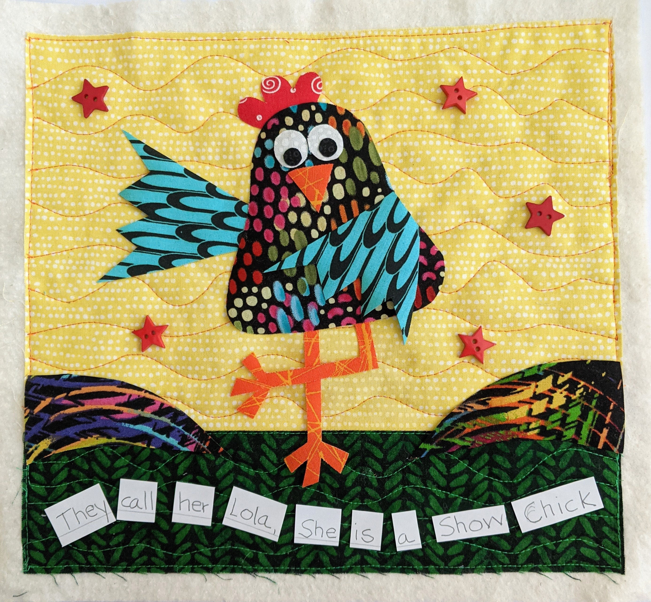 その他 MURACO QUILT LAG L 楽天市場】ムラコ キルトラグL muraco QUILT RUG L MEQ1231010