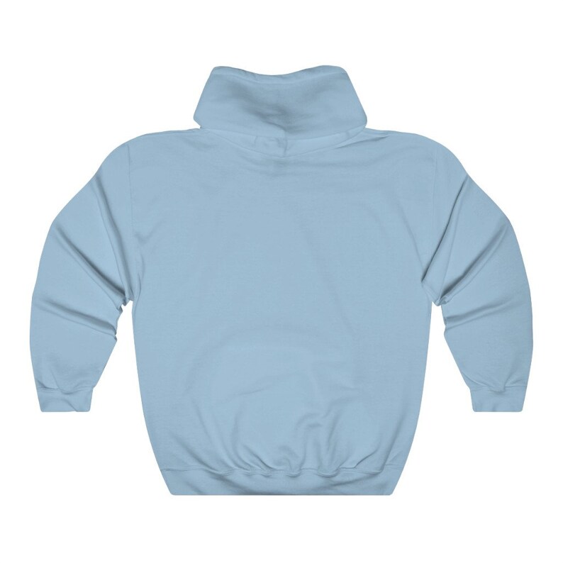 The One Piece Is Real Howard Hamlin Patrick Fabian Unisex Etsy Australia