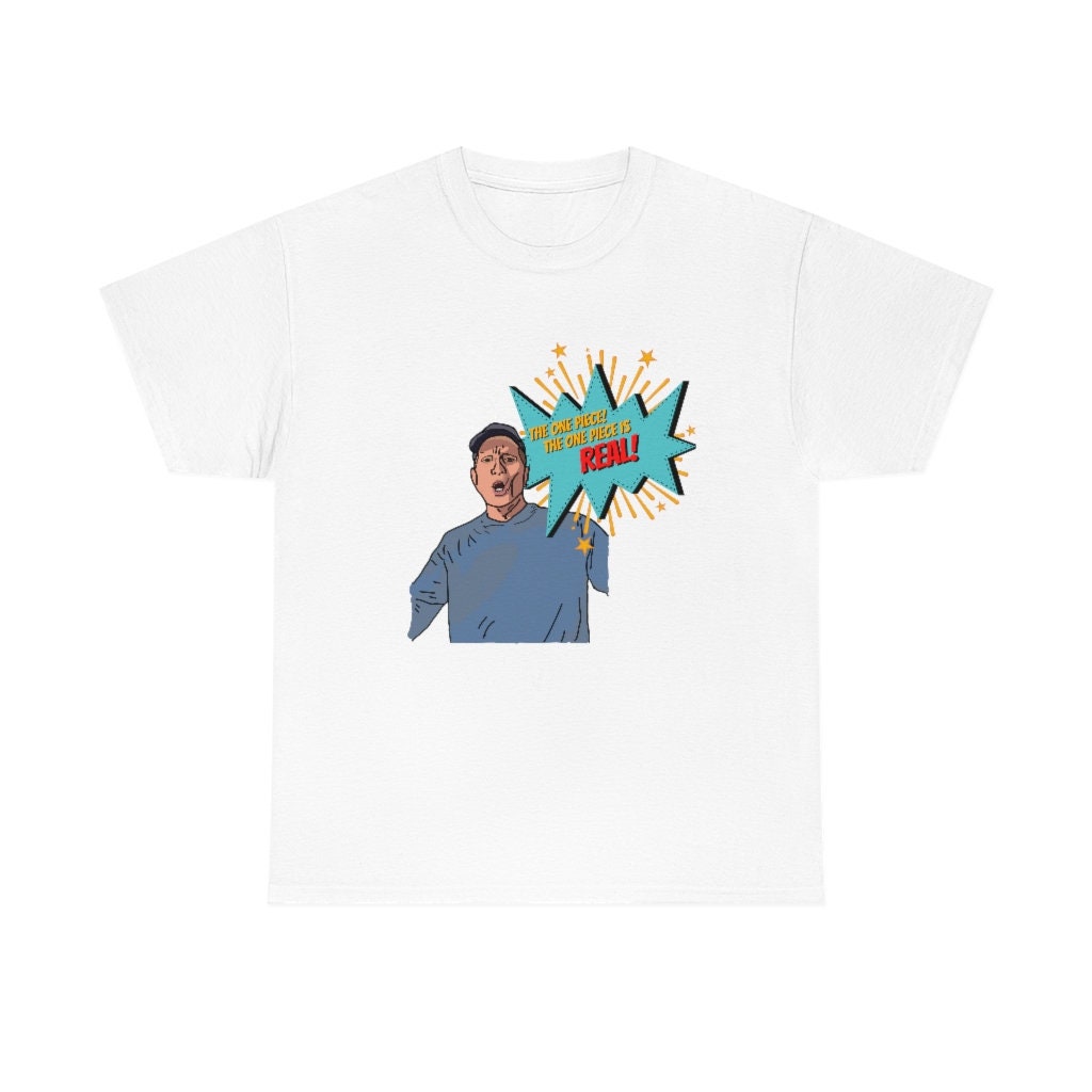 Custom T-shirts - Luffy One Piece - Luffy Zoro T Shirt - 700x700 PNG  Download - PNGkit