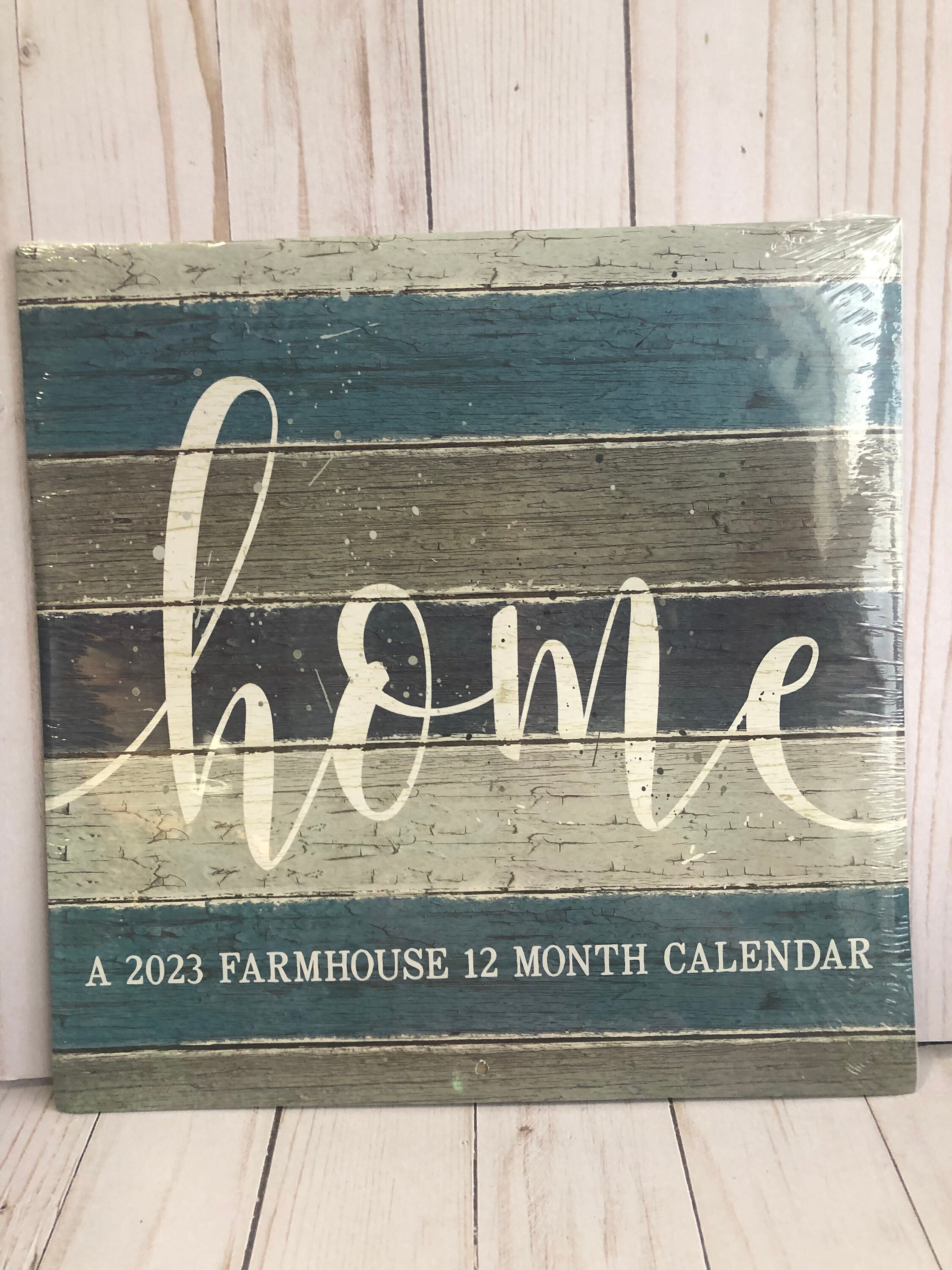 2023-home-farmhouse-dollar-tree-calendar-etsy