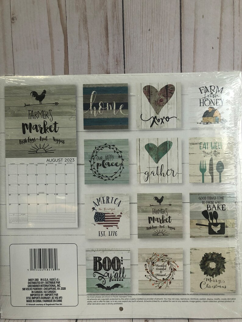 high-resolution-dollar-tree-2023-calendar