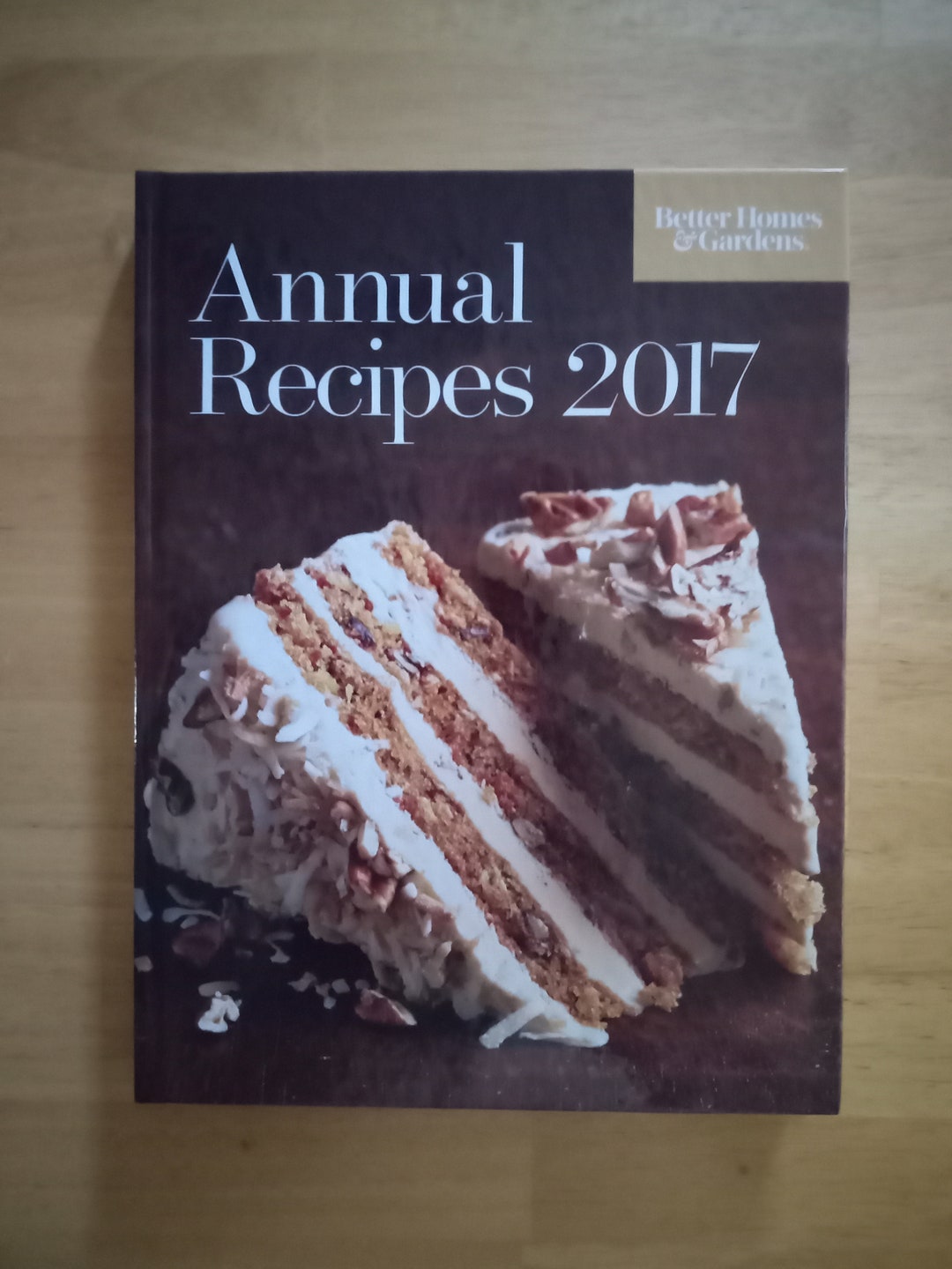 Craft Cookbook Crafting and Perfecting Good Foodmain Meals Etsy